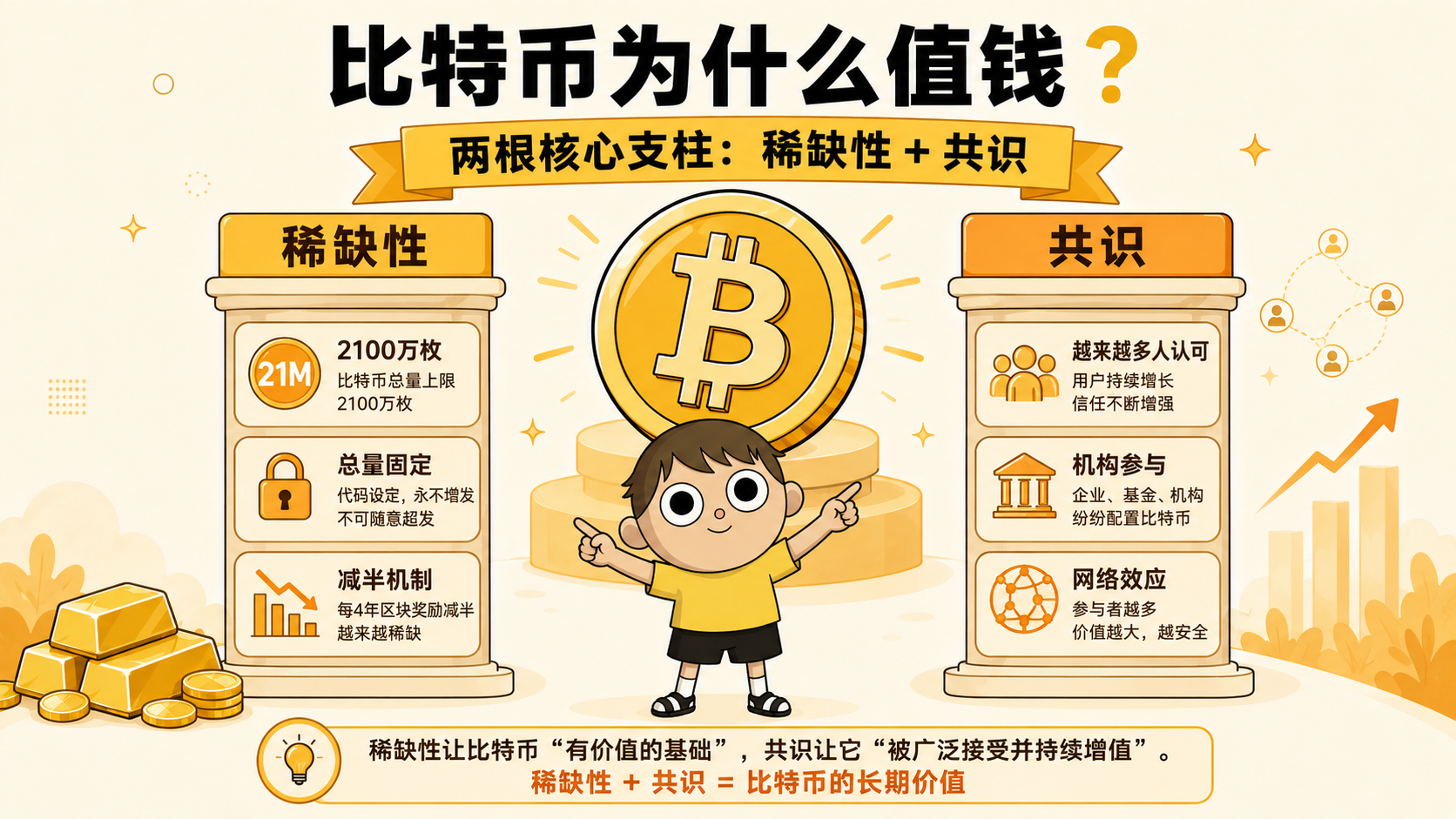 什么是比特币？大白话讲清楚它为什么值钱 插图2.png